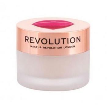 Exfoliante Labial Sugar Kiss Sabor Sandía Heaven 15 g