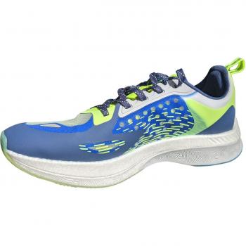 Peak UP30 Running Shoes