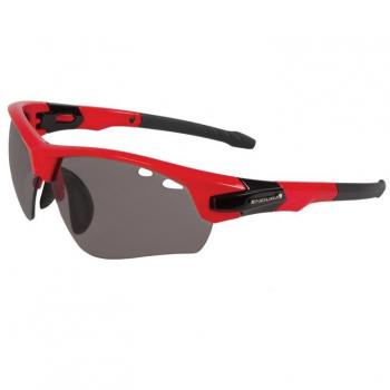Endura Gafas De Sol Fotocromáticas Char