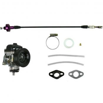 Athena P400000680005 Kit Carburador PHBG 19CC