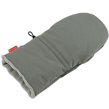 Hand-warmer-set IGLOO
