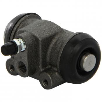 ABS 52306X Wheel Brake Cylinder