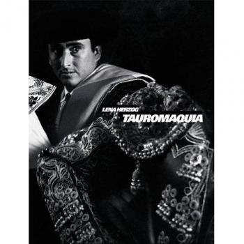 Tauromaquia: The Art of Bullfighting