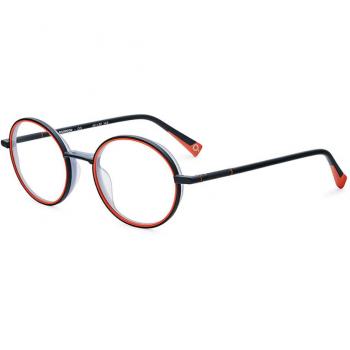 Etnia Barcelona Riverton OG Armazones para Mujer Cristal Lentes Recetados Transparentes Gafas Recetadas