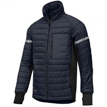 Chaqueta Snickers Workwear 8101 AllroundWork 37.5