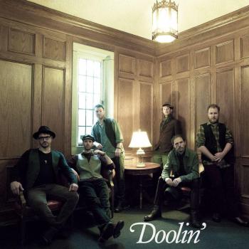 Doolin'