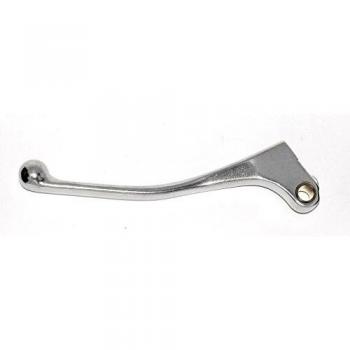 Vicma 71741 Maneta Izquierda Pulida, Plata