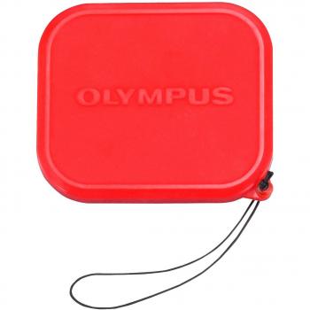 Olympus PRLC-16 Lens Cap para PT-057