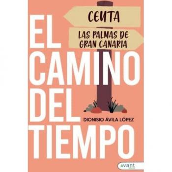 El camino del tiempo