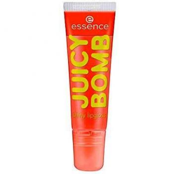 Essence Juicy Bomb Shiny Brillo De Labios 03