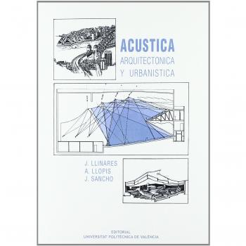 Acústica arquitectónica y urbanística