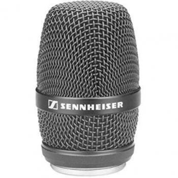 Sennheiser MMD 935-1 BK Cardioid Microphone Capsule for Wireless Systems