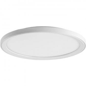 Lámpara de Techo LED Brumberg Sunny Midi RC CCT Blanco 42W 3750lm IP20