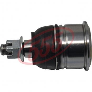 Junta de apoyo/guía y rótula de suspensión 555 SB-6182 - Compatible con vehículos, material duradero, fácil instalación, diseño optimizado para rendimiento y seguridad