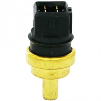 Calorstat WS2605 Sensor temp. refrigerante