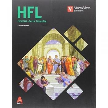HFL
