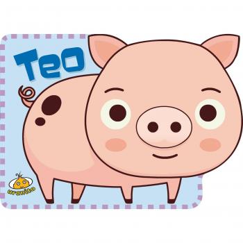 Teo