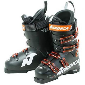 Nordica Doberman GP90, 39 1/3