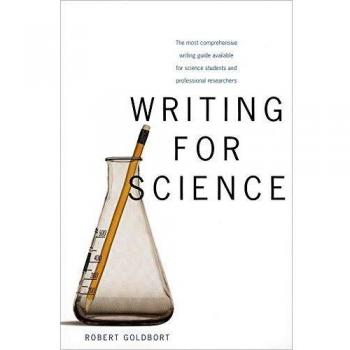 Writing for Science