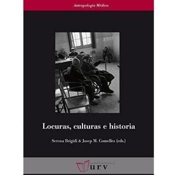 Locuras, culturas e historia: 18