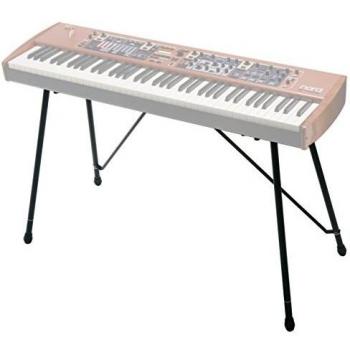 Nord EX Universal Keyboard Stand for Stage and Piano Models