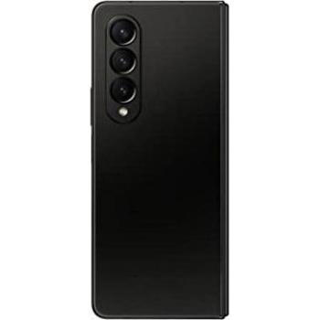 Samsung Galaxy Z Fold4 SM-F936B 19,3 cm (7.6) SIM triple Android 12 5G USB Tipo C 12 GB 512 GB 4400