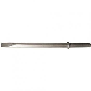 padre Cincel Plano 19 x 82 522.10420. apto para Wacker