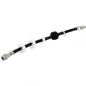 TRW PHB188 Accesorios y Mangueras de Frenos