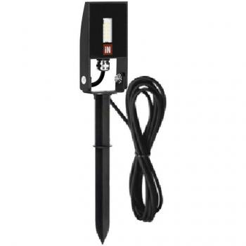 Foco Proyector Prisma Performance SPIDER+ 10 de 10W con piquete