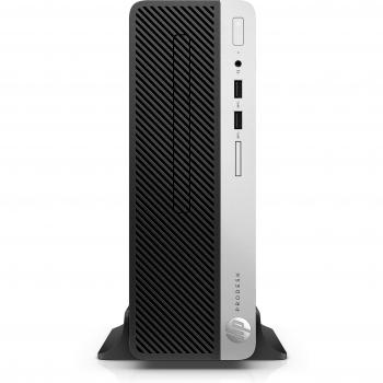 400 G5 SFF I5-8500 4/1TB W10P