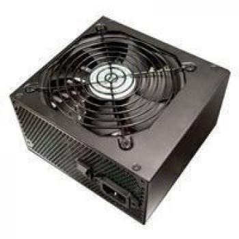 Silverstone SST-ST40EF unidad de funte de alimentación - Fuente de alimentación