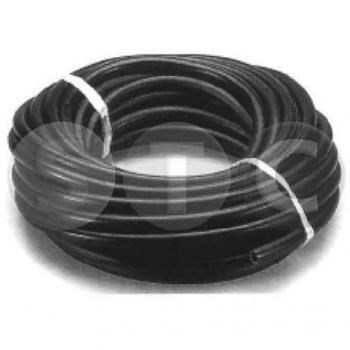 Tubería de Refrigeración EPDM para Radiador RENAULT, SEAT, NISSAN T400119