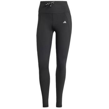 Leggings Adidas Run Ess para Mujer Color Negro Modelo Hs5464