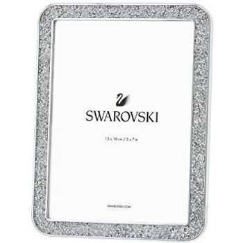 Swarovski 5351296 - Marco