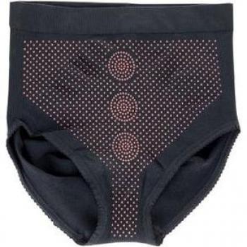 Postquam Shapewear Far-Infrared Braga Talla Única