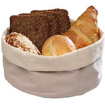 APS ca989 Oval bolsa de lona, 18 cm tema longitud