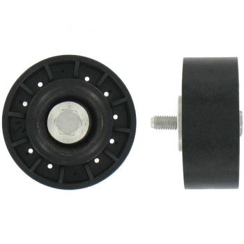 SKF VKM 34061 Kit polea loca multi-V