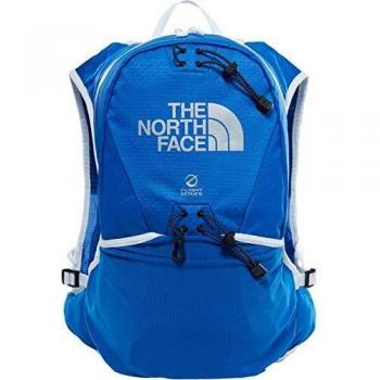 The North Face Flight Race MT 12 EU Mochila, Unisex Adulto, Azul, Talla Única