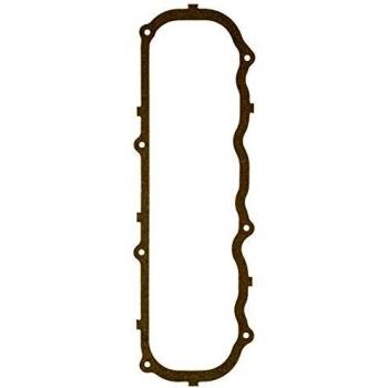 Elring 325.449 Junta, tapa de culata de cilindro