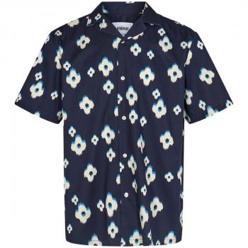 Minimum Jole 9792 Casual Shirt