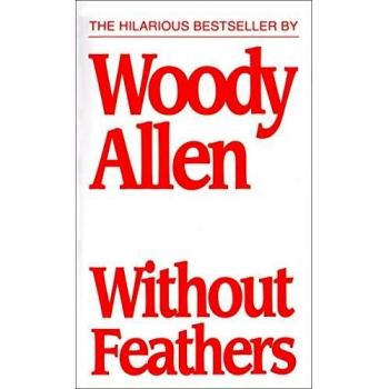Without Feathers