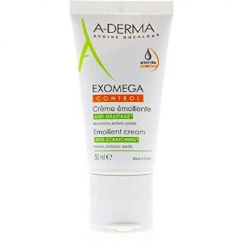 Ducray Aderma exomea defi crema 50 ml