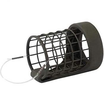 Daiwa - Nzon Cage Feeder XL - 80g - D. - x1 - NZCFXL80