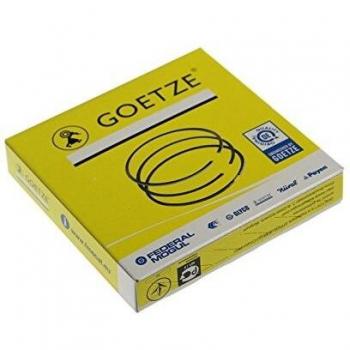 Goetze Engine 08-425700-00 Bloque de Motor
