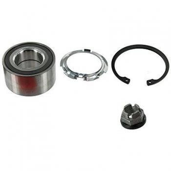 SKF VKBA 3637 Kit de rodamientos para rueda