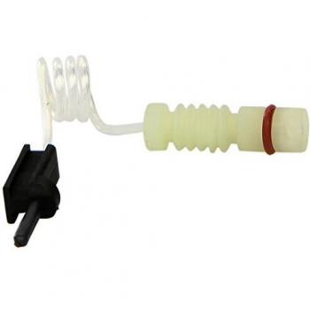 ABS 39565 Wear Indicator