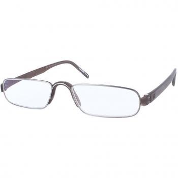 Rodenstock ProRead 2180, E +1.0, +1.5, +2.0, +2.5, half-frame Nahbrille