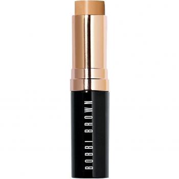 Bobbi Brown Skin Foundation Stick, Multi-Function Makeup Stick, Shade Cool Natural (C-056), 9 g
