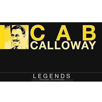 Legends: Original Recordings