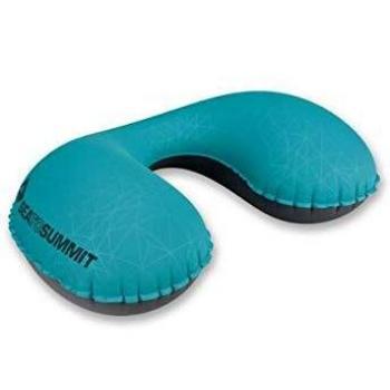 Sea to Summit - Aeros Ultralight Pillow Traveller, Color Turquoise